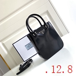 スーパーコピーブラダバッグ